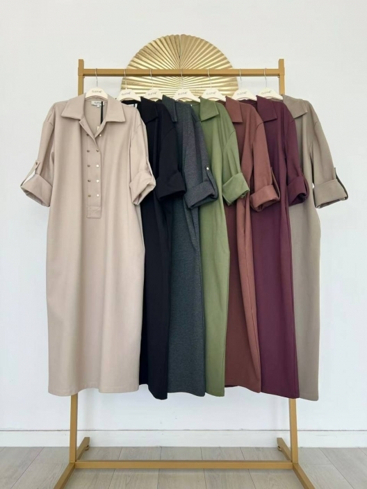 Итальянская одежда, бренд Clothe, арт. 73935615