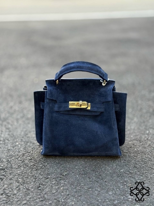 Итальянская одежда, бренд Leather Country, арт. 73935620