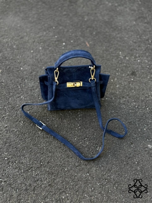 Итальянская одежда, бренд Leather Country, арт. 73935622