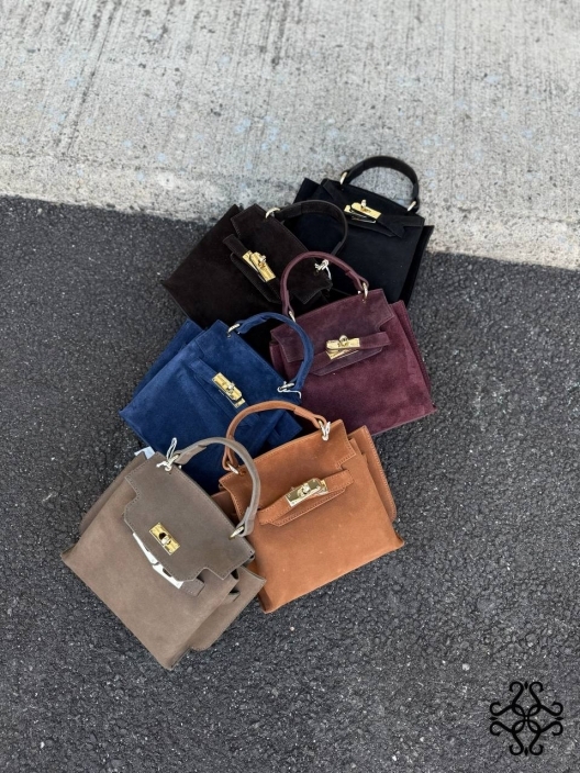 Фото Leather Country