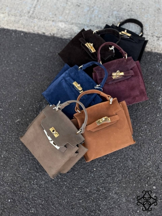 Фото Leather Country