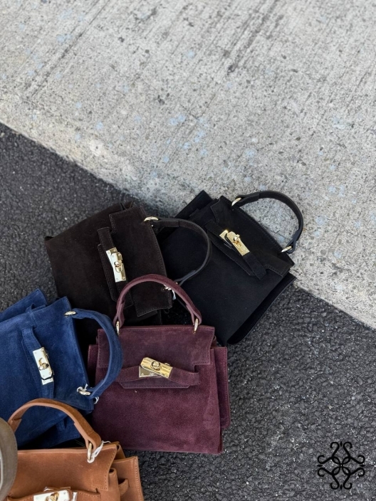 Фото Leather Country