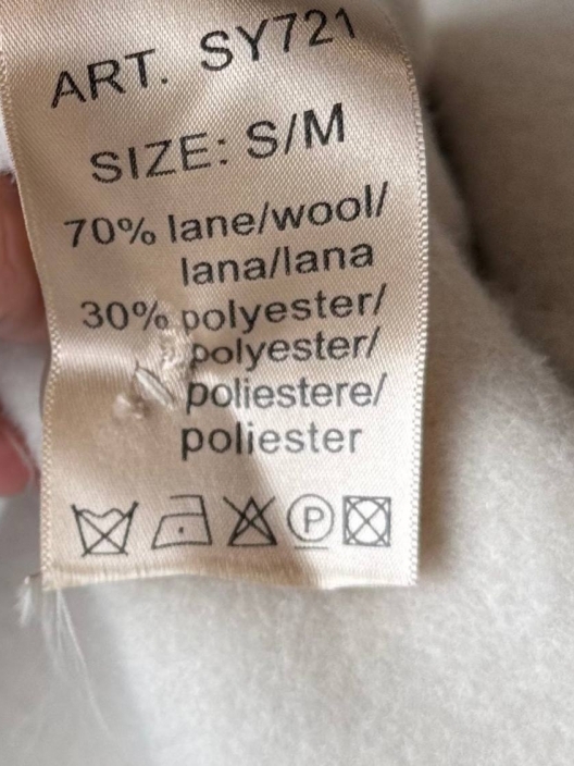 Итальянская одежда, бренд Kontatto, арт. 73935719