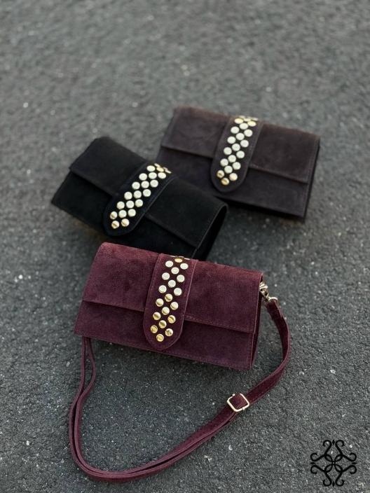 Фото Leather Country