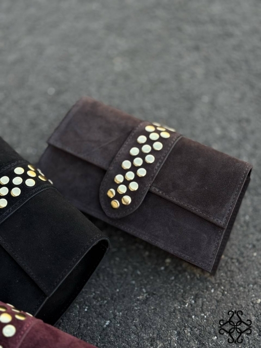 Фото Leather Country