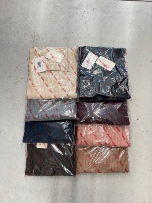 Итальянская одежда, бренд Kontatto, арт. 73935802