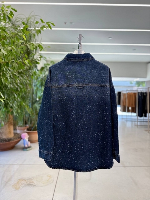 Итальянская одежда, бренд Kontatto, арт. 73935829