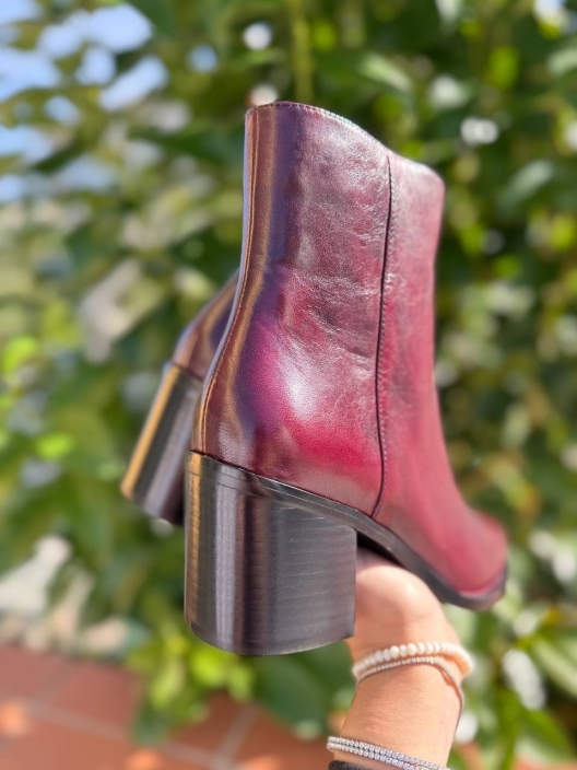 Фото Roberto Serpentini