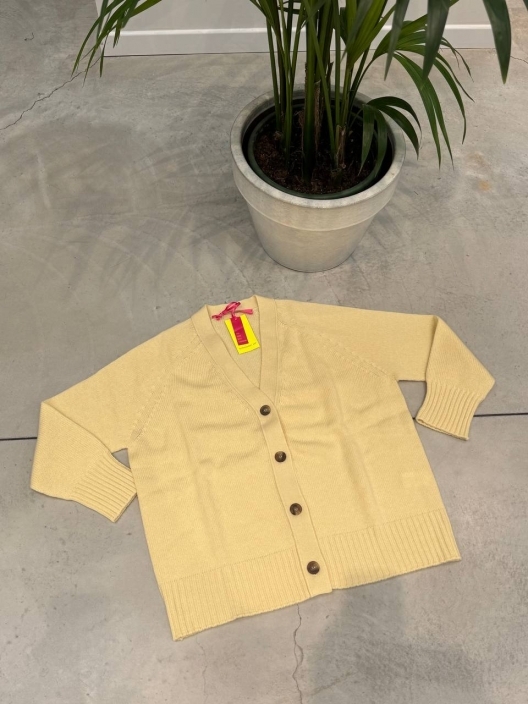 Итальянская одежда, бренд Tensione in, арт. 73938436