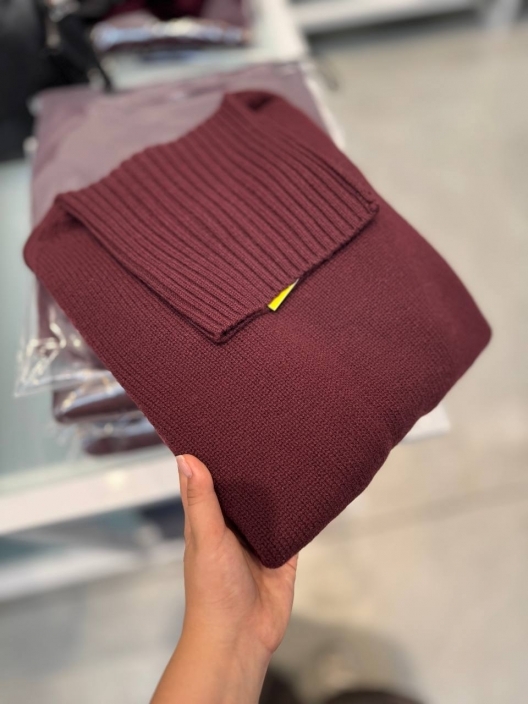 Итальянская одежда, бренд Tensione in, арт. 73938439