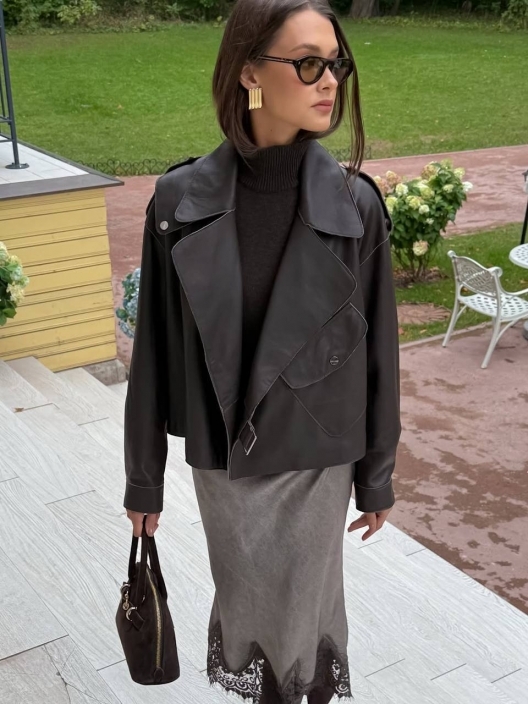 Итальянская одежда, бренд Clothe, арт. 73942118