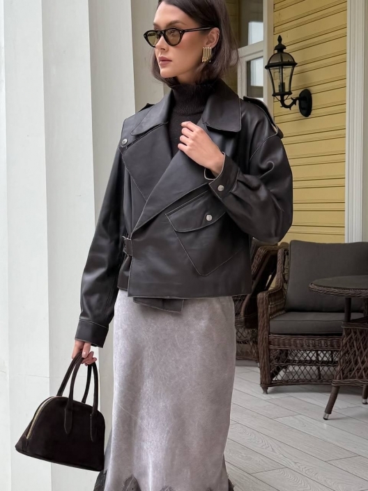Итальянская одежда, бренд Clothe, арт. 73942119
