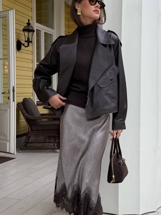 Итальянская одежда, бренд Clothe, арт. 73942120