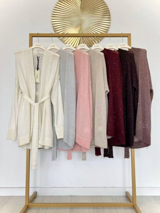 Итальянская одежда, бренд Clothe, арт. 73942123