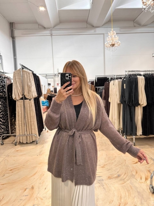 Итальянская одежда, бренд Clothe, арт. 73942124