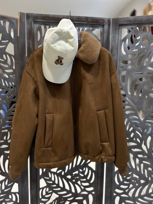 Итальянская одежда, бренд Souvenir, арт. 73942232