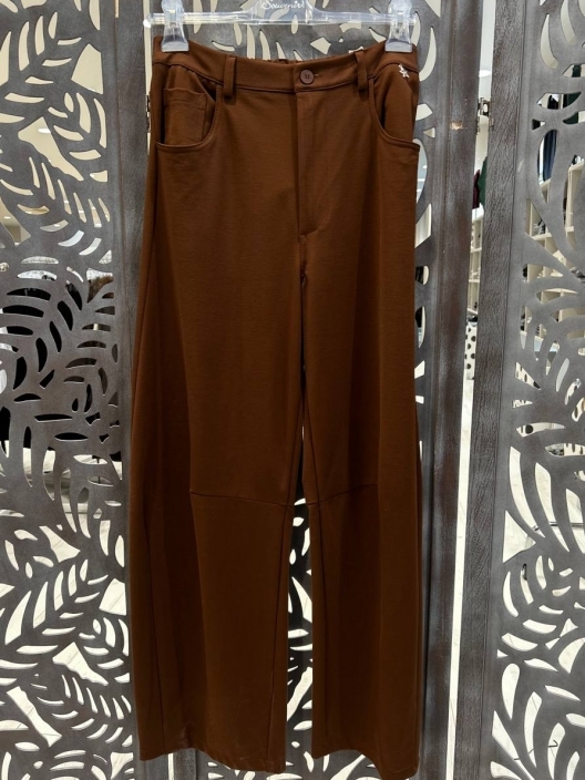 Итальянская одежда, бренд Souvenir, арт. 73942234