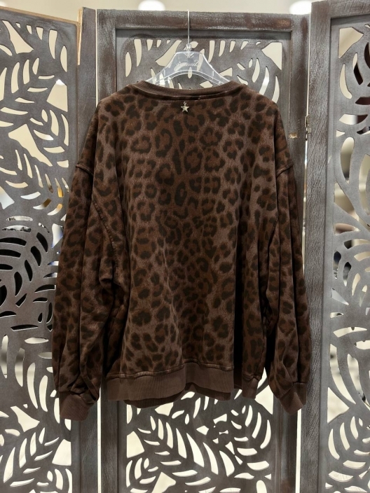 Итальянская одежда, бренд Souvenir, арт. 73942240