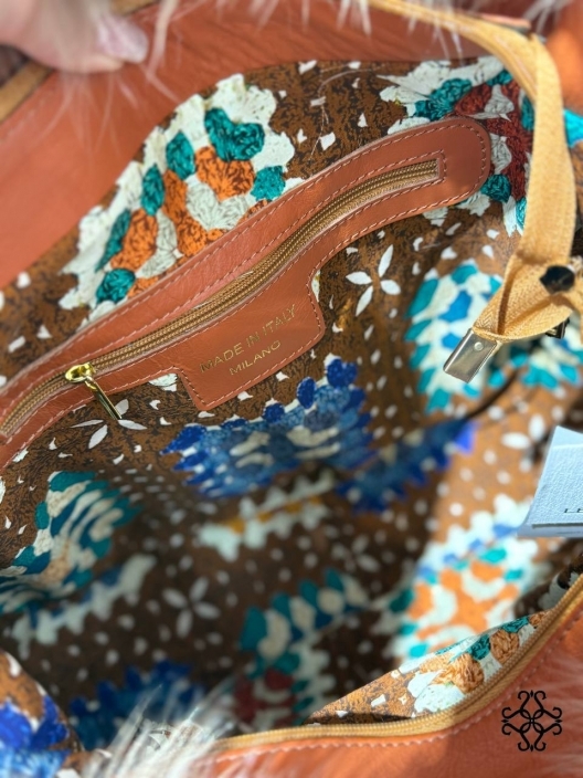 Фото Leather Country