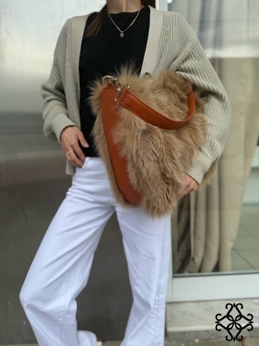 Фото Leather Country