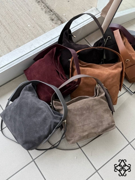 Фото Leather Country