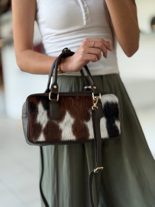 Фото Leather Country