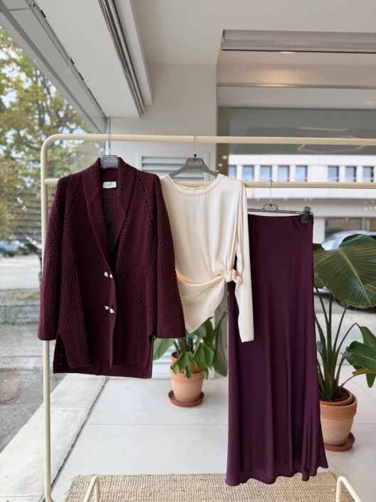 Итальянская одежда, бренд Vicolo, арт. 73942441