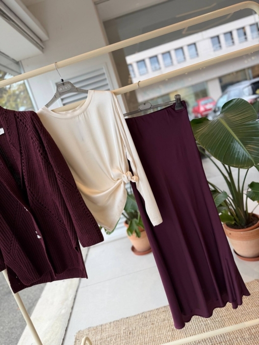 Итальянская одежда, бренд Vicolo, арт. 73942443