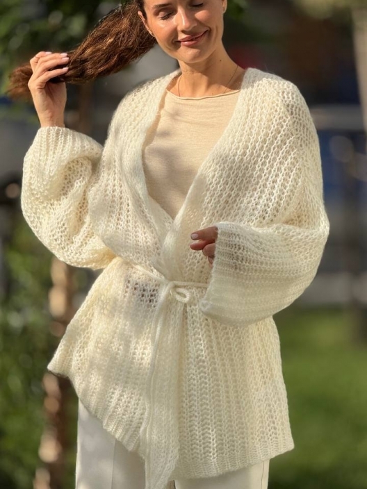 Итальянская одежда, бренд Clothe, арт. 73942887