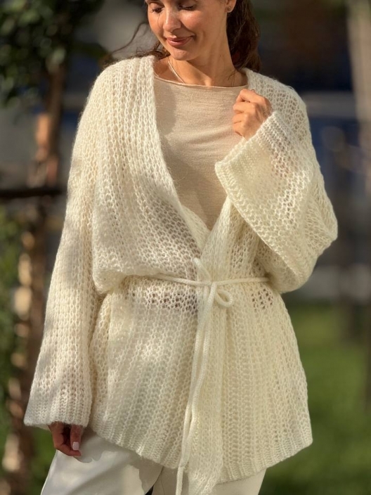 Итальянская одежда, бренд Clothe, арт. 73942888