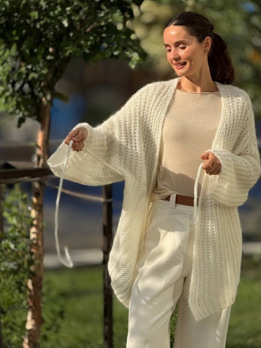 Итальянская одежда, бренд Clothe, арт. 73942889