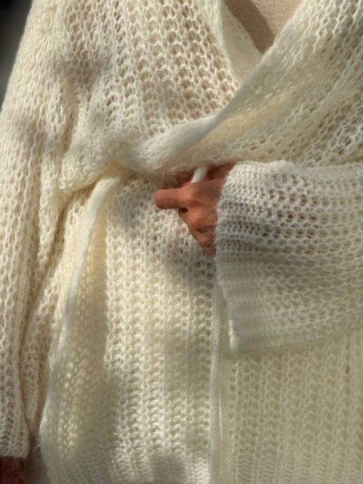 Итальянская одежда, бренд Clothe, арт. 73942890
