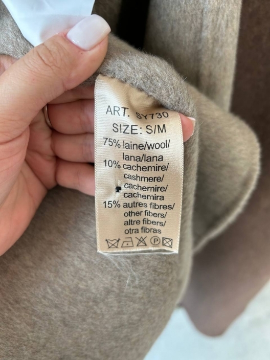 Итальянская одежда, бренд Kontatto, арт. 73942899