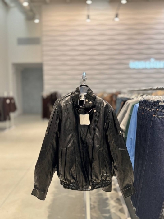 Фото Tensione in