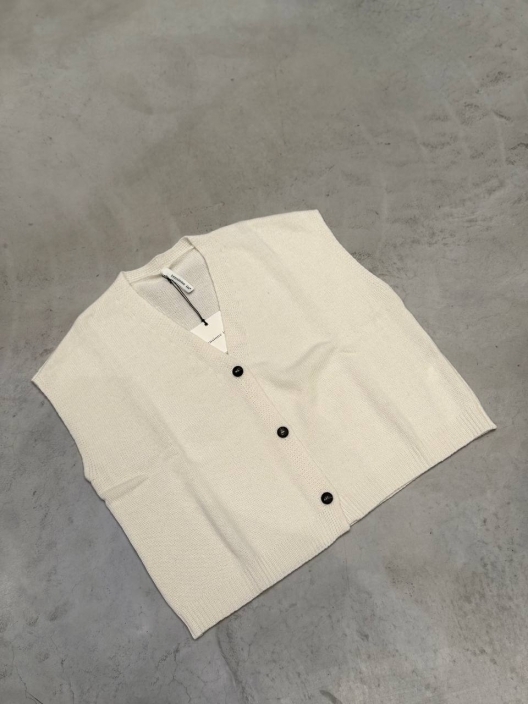 Фото Tensione in