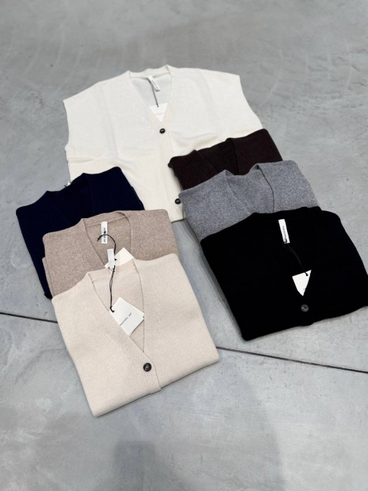 Итальянская одежда, бренд Tensione in, арт. 73942917