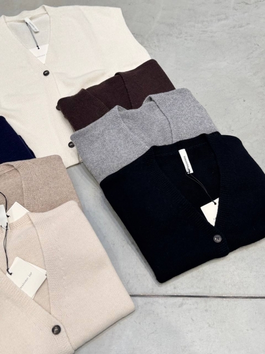 Фото Tensione in