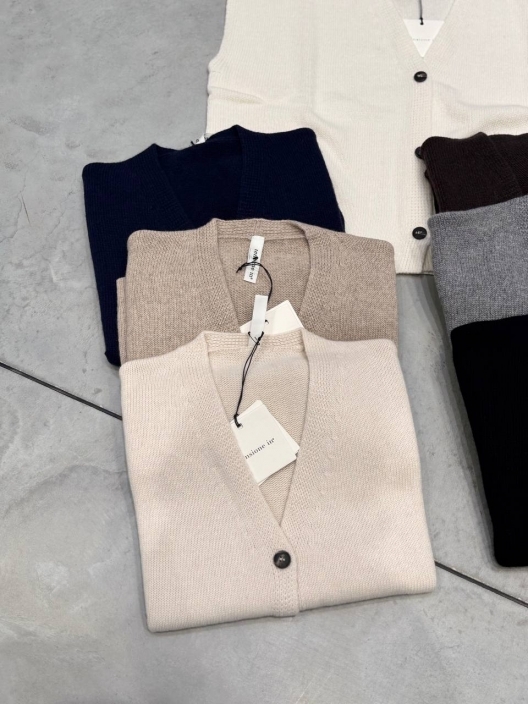 Итальянская одежда, бренд Tensione in, арт. 73942919