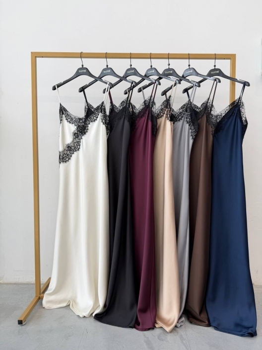 Итальянская одежда, бренд Clothe, арт. 73942924