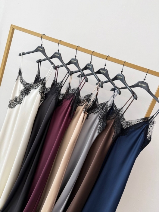 Итальянская одежда, бренд Clothe, арт. 73942925