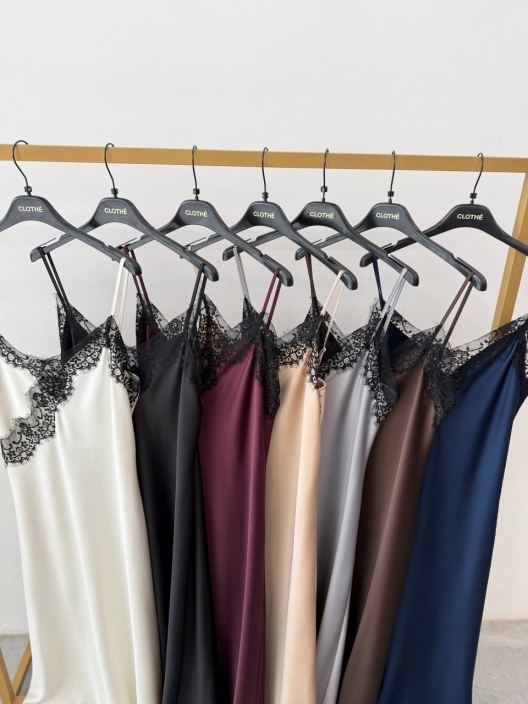 Итальянская одежда, бренд Clothe, арт. 73942926
