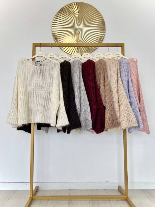 Итальянская одежда, бренд Clothe, арт. 73942927