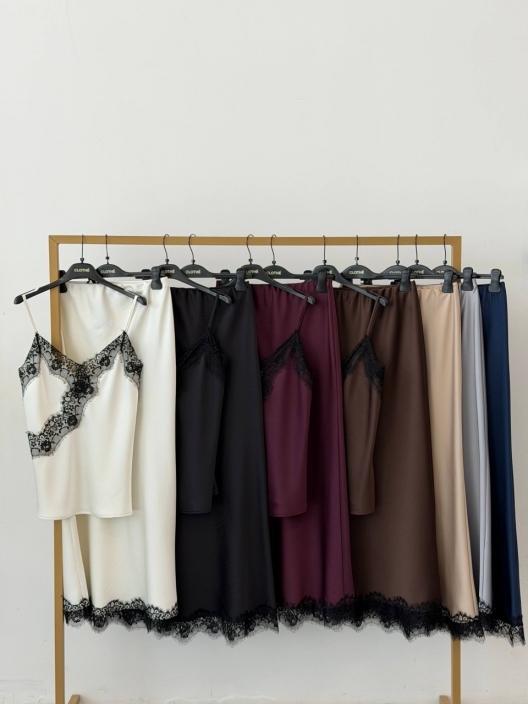 Итальянская одежда, бренд Clothe, арт. 73942928