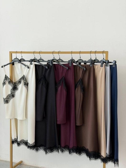 Итальянская одежда, бренд Clothe, арт. 73942929