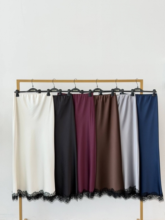 Итальянская одежда, бренд Clothe, арт. 73942930