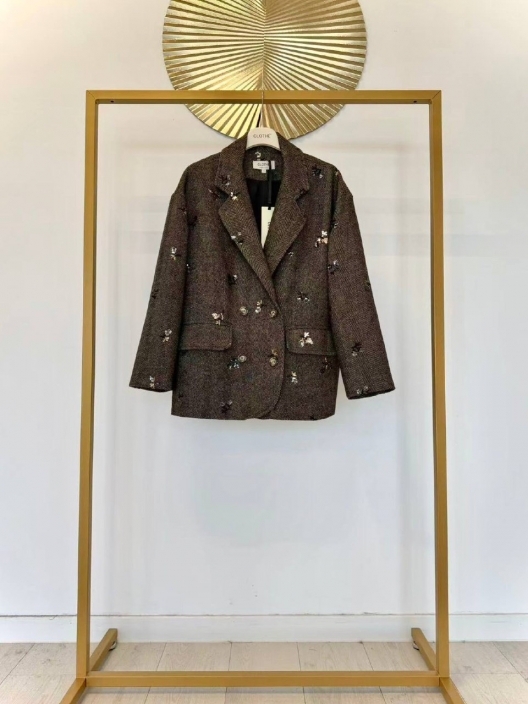 Фото Clothe