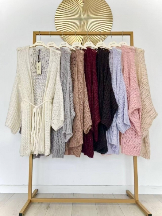 Итальянская одежда, бренд Clothe, арт. 73942934