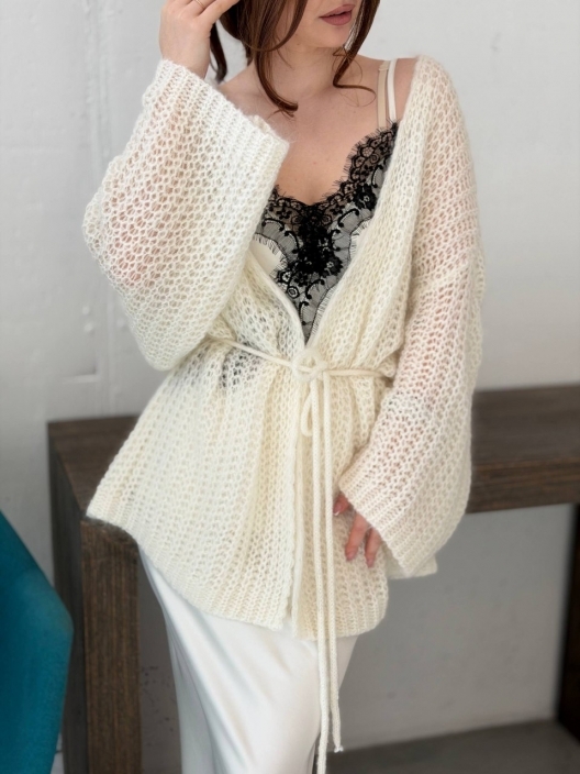 Итальянская одежда, бренд Clothe, арт. 73942935