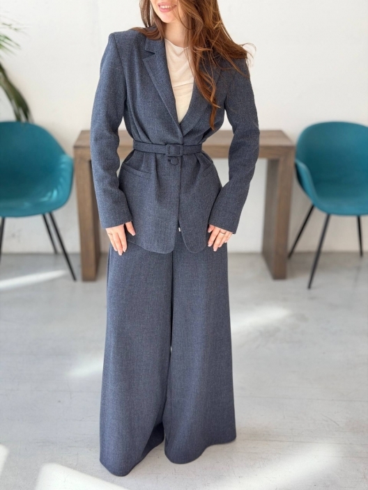 Итальянская одежда, бренд Clothe, арт. 73942936