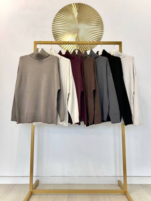 Итальянская одежда, бренд Clothe, арт. 73942939